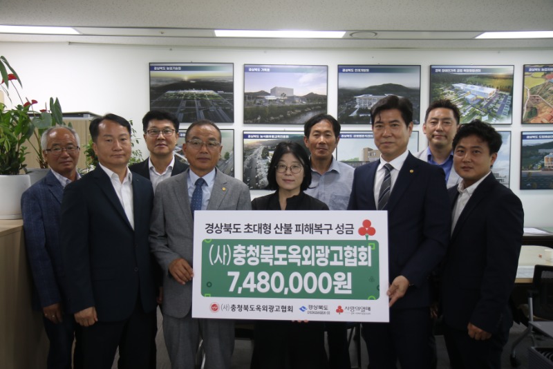 자료용.jpg